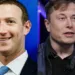 Elon Musk Takes a Page Out of Mark Zuckerberg's Social Media Playbook