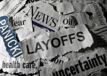 Layoffs: Will the Winter Be Harsh for Employees of Tech Companies, Start-ups?