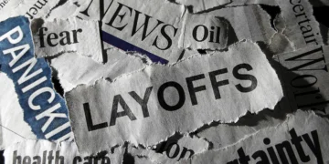 Layoffs: Will the Winter Be Harsh for Employees of Tech Companies, Start-ups?