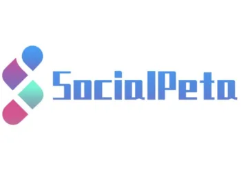 SocialPeta Releases the Mobile Gaming & App Industry Report in 2022