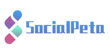 SocialPeta Releases the Mobile Gaming & App Industry Report in 2022