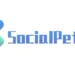 SocialPeta Releases the Mobile Gaming & App Industry Report in 2022