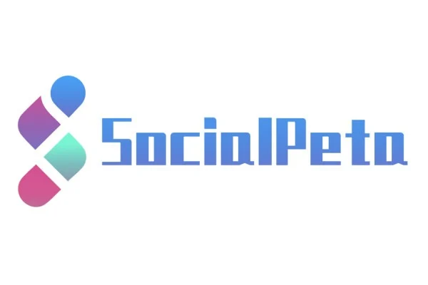 SocialPeta Releases the Mobile Gaming & App Industry Report in 2022