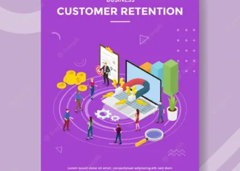 Mobile App Marketing Campaigns to Boost User Retention in 2022