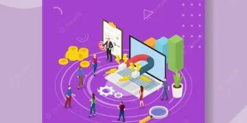 Mobile App Marketing Campaigns to Boost User Retention in 2022