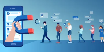 Mobile App Marketing Campaigns to Boost User Retention in 2022