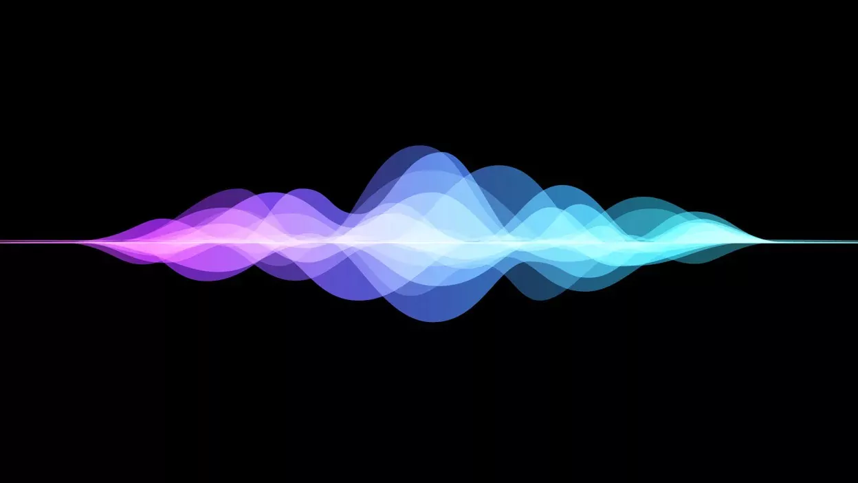 Apple is reportedly working to simplify its ‘Hey Siri’ trigger phrase to just ‘Siri’