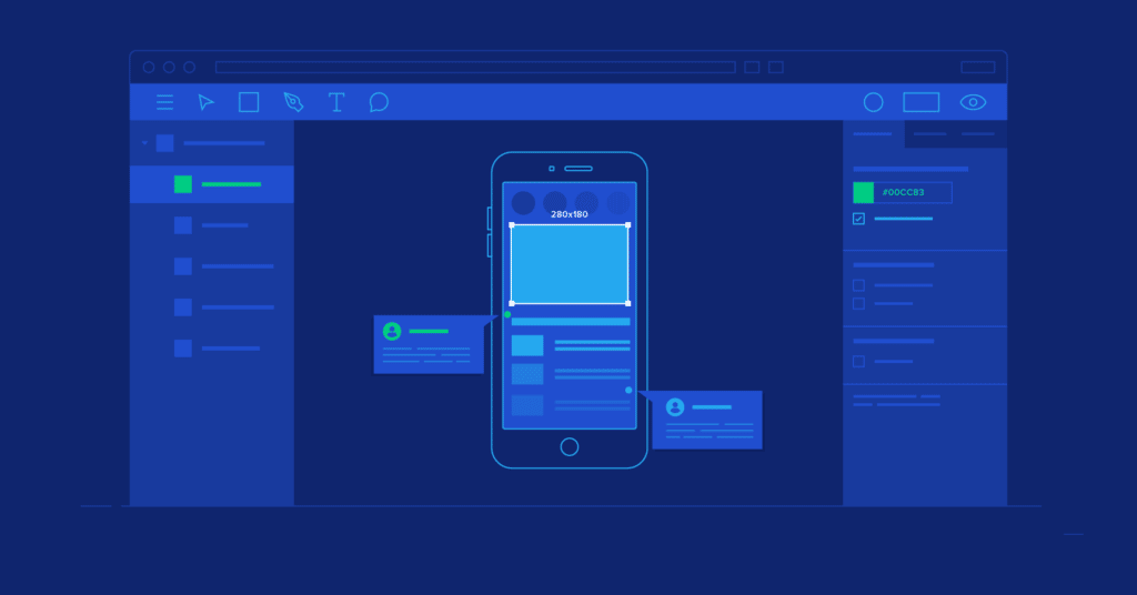 Softwares-FIGMA-must-checkout-for-app-designing-Appedus