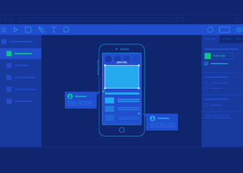 Softwares-FIGMA-must-checkout-for-app-designing-Appedus