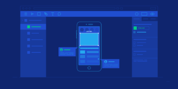 Softwares-FIGMA-must-checkout-for-app-designing-Appedus
