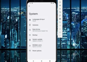 Top 10 Android Emulators for PCs for App Testing and General Uses