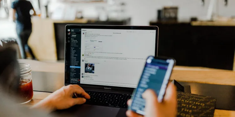 Top 20+ Mobile App Development Companies for Startups