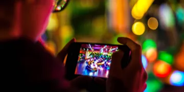 Mobile Game Engines and Development Platforms for Beginners and Experts