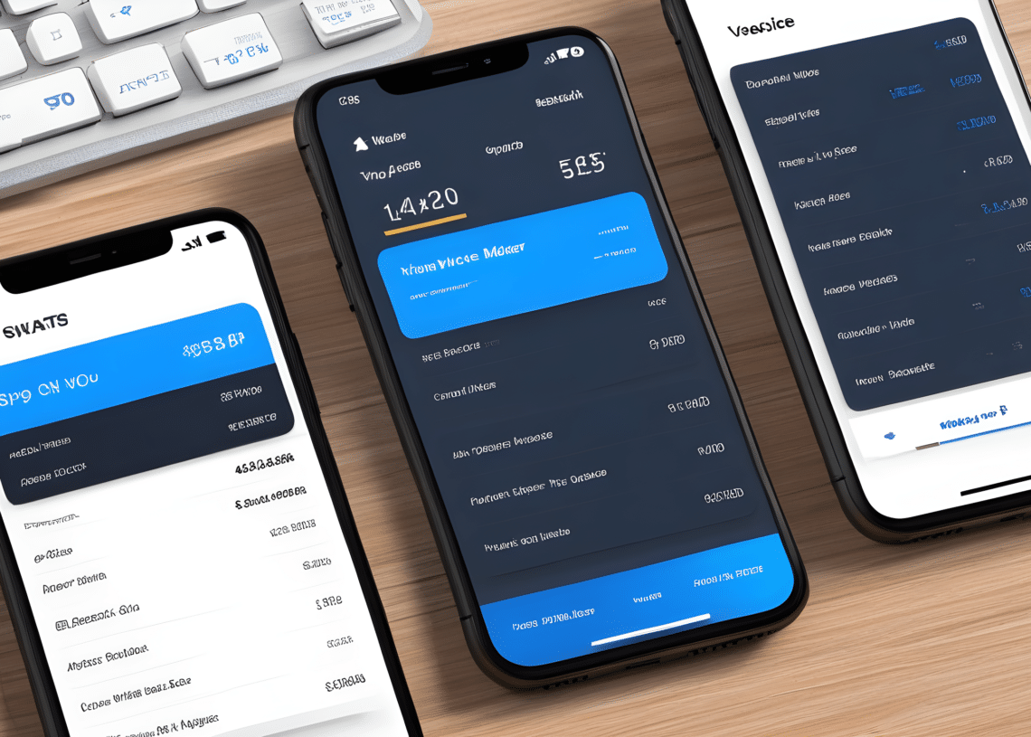 Top 10 Cryptocurrency Apps In India