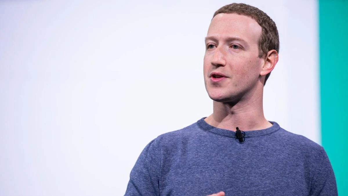 Meta Likely to Start Mass Layoffs Today Ceo Mark Zuckerberg Blames Over Hiring