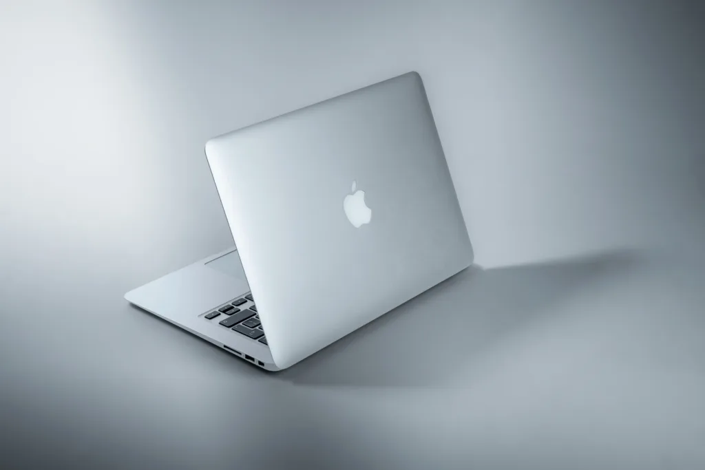Apple Will Reportedly Mark 2013 and 2014 iMacs Obsolete by Month's End
