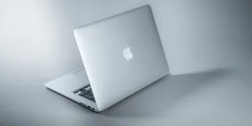 Apple Will Reportedly Mark 2013 and 2014 iMacs Obsolete by Month's End