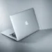 Apple Will Reportedly Mark 2013 and 2014 iMacs Obsolete by Month's End
