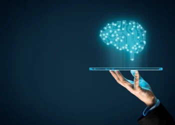 Top 10+ Business Intelligence Companies Part 2