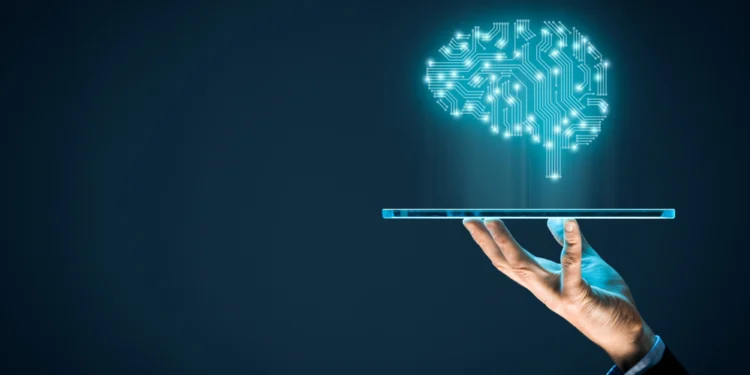 Top 10+ Business Intelligence Companies Part 2