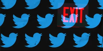 Twitter Lays Off Entire Teams in India, Other Employees Await 'Confirmation"