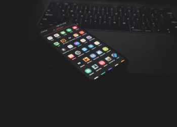 5-Ways-To-Promote-Your-Mobile-App-In-A-Smarter-Way-scaled-appedus