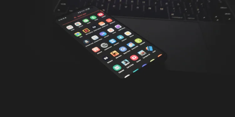 5-Ways-To-Promote-Your-Mobile-App-In-A-Smarter-Way-scaled-appedus