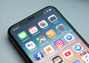 6-iOS-Productivity-Apps-I-Cant-Live-Without-appedus