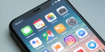 6-iOS-Productivity-Apps-I-Cant-Live-Without-appedus