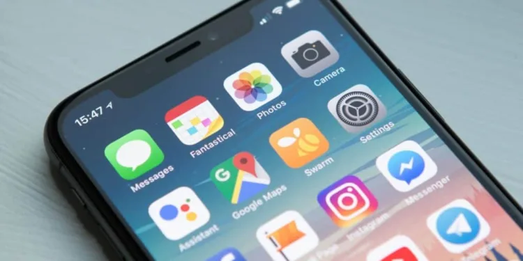 6-iOS-Productivity-Apps-I-Cant-Live-Without-appedus