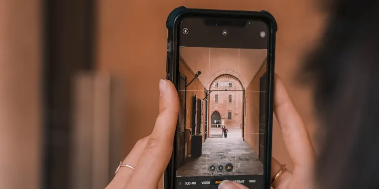 7-Reasons-Why-Every-Business-Should-Be-Mobile-Friendly-appedus