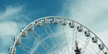 A-Fair-Comparison-Between-iOS-and-Android-scaled-appedus