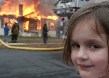 Free-Android-Meme-Maker-Appedus