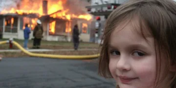 Free-Android-Meme-Maker-Appedus