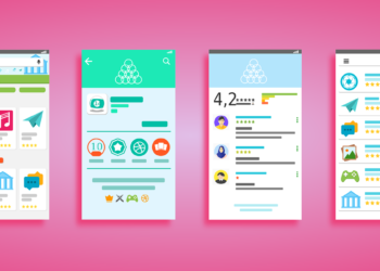 Best-Utility-Apps-on-Playstore-Appedus