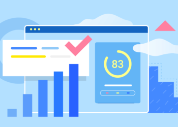 Best ways to improve your website ranking using SEO Service in 2022