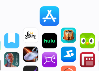 Get-Your-App-The-Most-Downloads-On-The-Apple-App-Store-Appedus