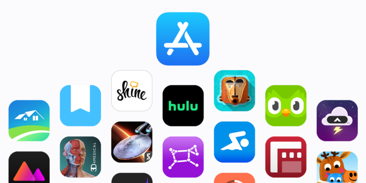 Get-Your-App-The-Most-Downloads-On-The-Apple-App-Store-Appedus