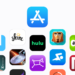 Get-Your-App-The-Most-Downloads-On-The-Apple-App-Store-Appedus