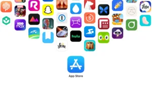 How To Get Your App The Most Downloads On The Apple App Store