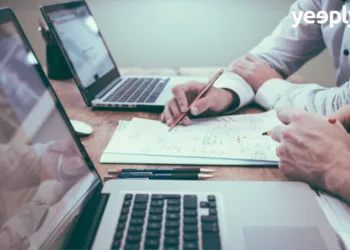 How-To-Make-Your-App-Stand-Out-From-The-Crowd-appedus