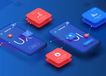 How-does-one-create-the-UI-for-an-app-Appedu