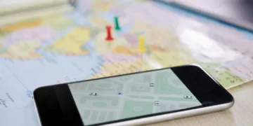 The-top-ten-mobile-apps-all-travellers-should-use-appedus