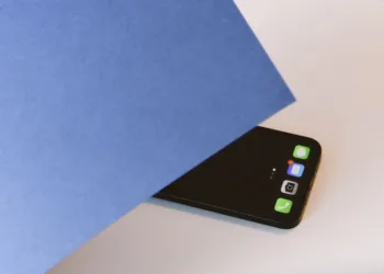 Tips-To-Get-The-Most-Out-Of-Mobile-Testing-Appedus