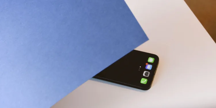 Tips-To-Get-The-Most-Out-Of-Mobile-Testing-Appedus