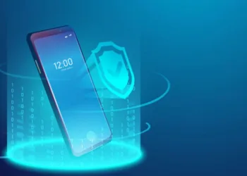 Tips-To-Keep-Your-Mobile-Safe-And-Secure-Appedus