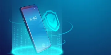 Tips-To-Keep-Your-Mobile-Safe-And-Secure-Appedus