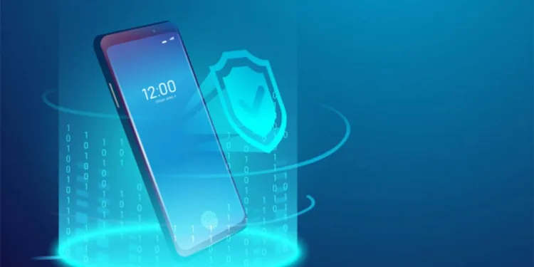 Tips-To-Keep-Your-Mobile-Safe-And-Secure-Appedus