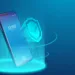 Tips-To-Keep-Your-Mobile-Safe-And-Secure-Appedus