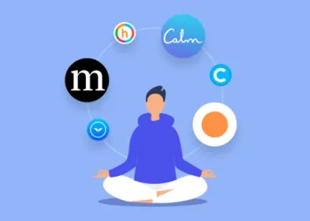 Free-Meditation-Apps-For-IOS-jpg-Appedus